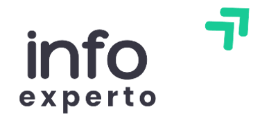 InfoExpertos logo