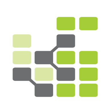 DISTRIBUIDORA DE TECNOLOGIA ALBE logo