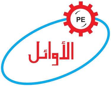 Premiers For Equipment logo