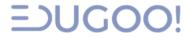 Edugoo logo
