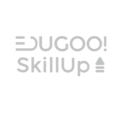 Edugoo logo