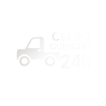 Celso Guincho 24h logo