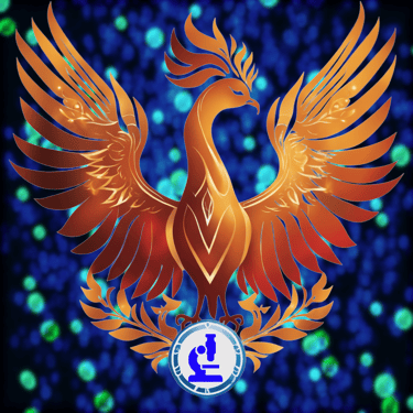 Doc Fénix logo