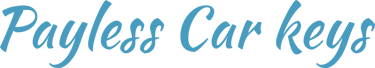 PAYLESS CAR KEYS CORP logo