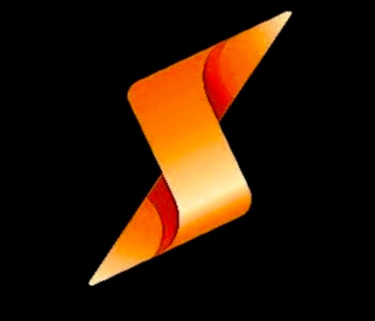 Shropshire Remapping & Adblue Solutions logo