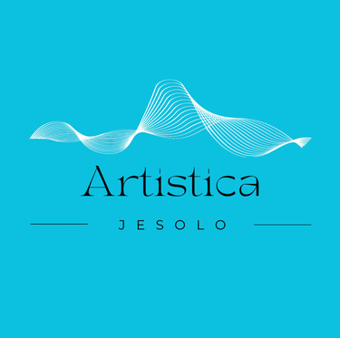 Artistica Jesolo logo