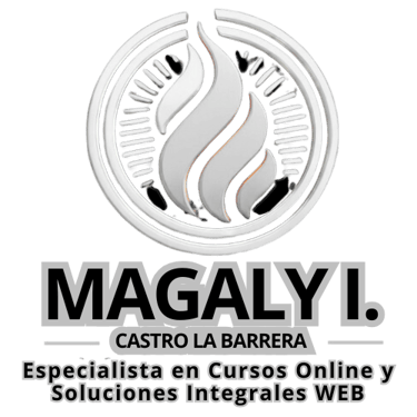 Portafolio Digital Nicolas Gontaro logo