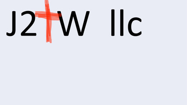 J2TW logo