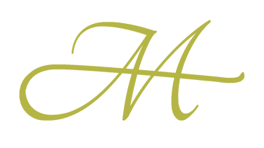 Mathieu Hamelin logo