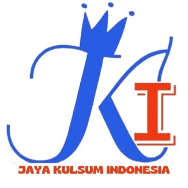 Jaya Kulsum Indonesia logo