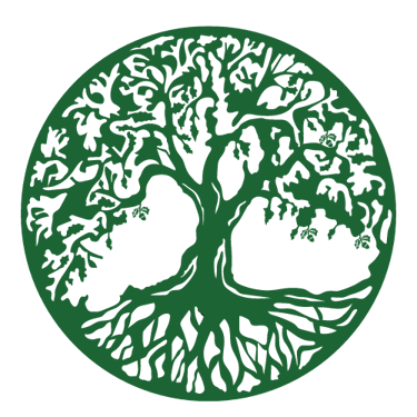 Tree Service Buford logo