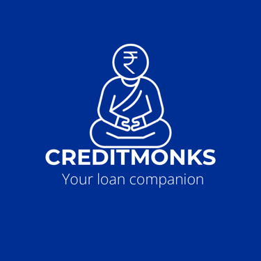 CREDITMONKS logo