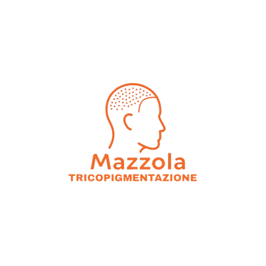 tricopigmentazione.it logo