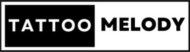 Tattoo Melody logo