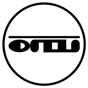 Oditti logo