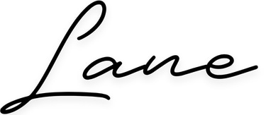 Lane logo