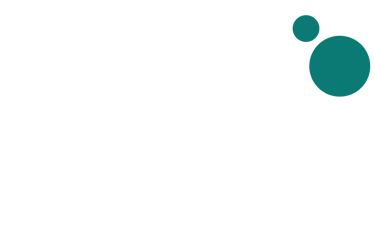 Little Bubble Agency logo