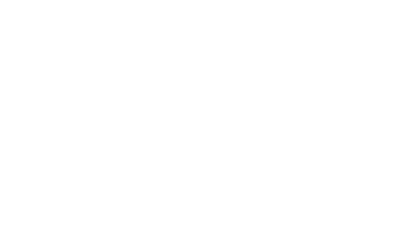 Office Health Institute logo