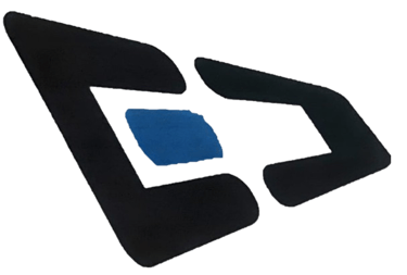 Fast Sound and Visual logo