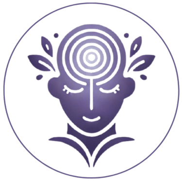Marianne Gardrat logo