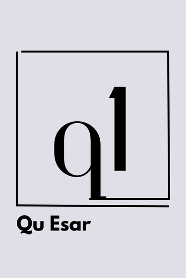 QuEsar logo