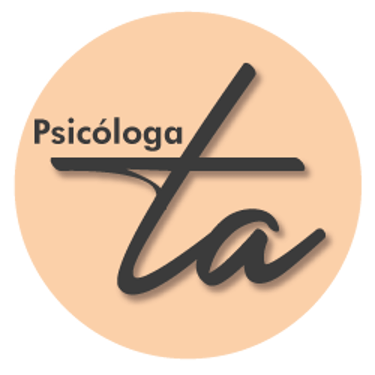 Astray Psicologia logo