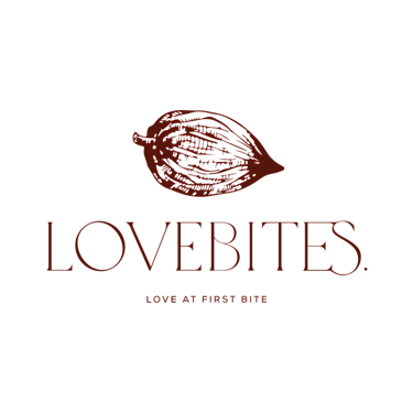 Lovebites Choco logo