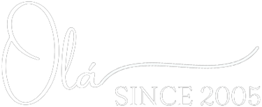 Studio Ljepote OLA! logo