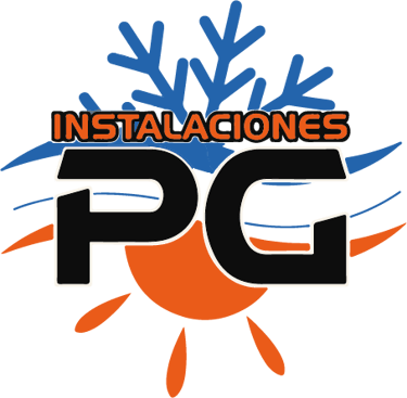 instalacionespg_ logo