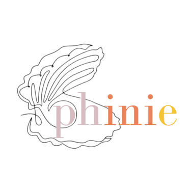 phinie logo