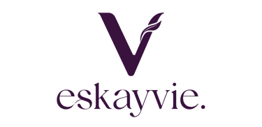 Eskayvie logo