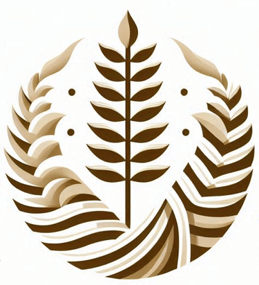 Totalna biologia logo