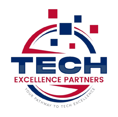Technology Excellence Partners logo