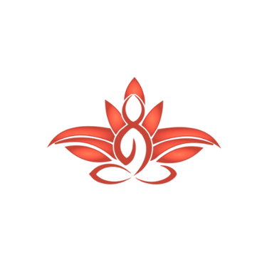 Massagens Balneário logo