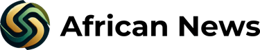 African News logo