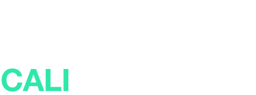 Techstars Startup Weekend Colombia logo