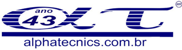 alphatecnics logo