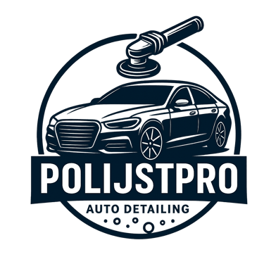 PolishPro Waterland logo