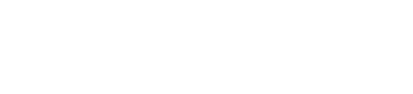 RAFA FOTO logo