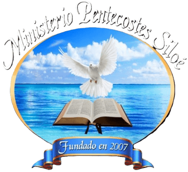 Ministerio Pentecostes El Siloe logo