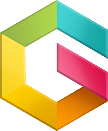 Designer Criativo logo