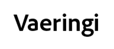 Vaeringi logo