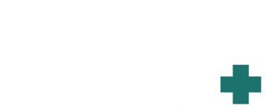 TDE Services logo