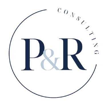 PER CONSULTING logo