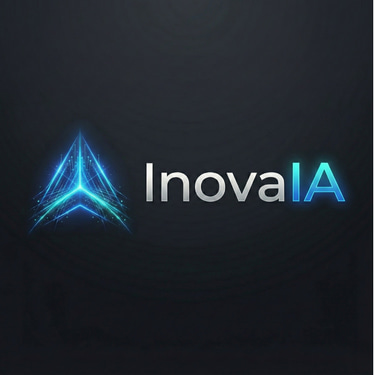 InovaIA logo