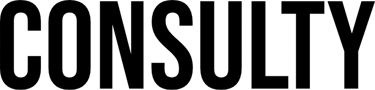 Consulty logo