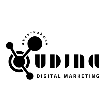 Oudina Digital Marketing logo