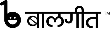 baalgeet logo