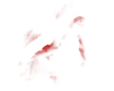 OnlyDemonz logo