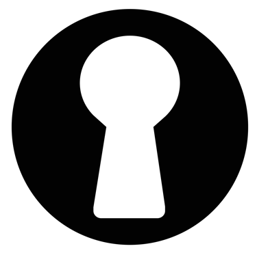 Euro Entrepreneurs logo